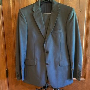 JoS. A Bank Men’s Suit
